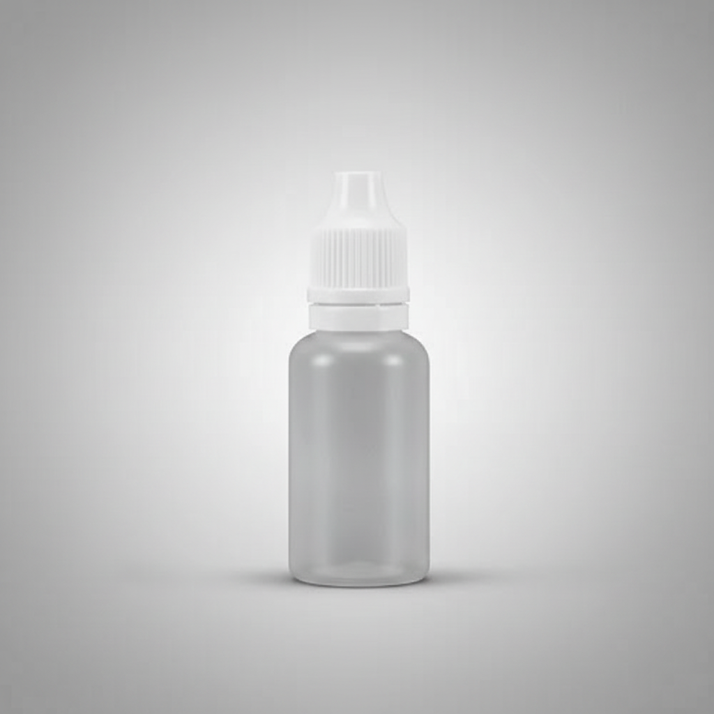Duftöl für Raumdiffuser