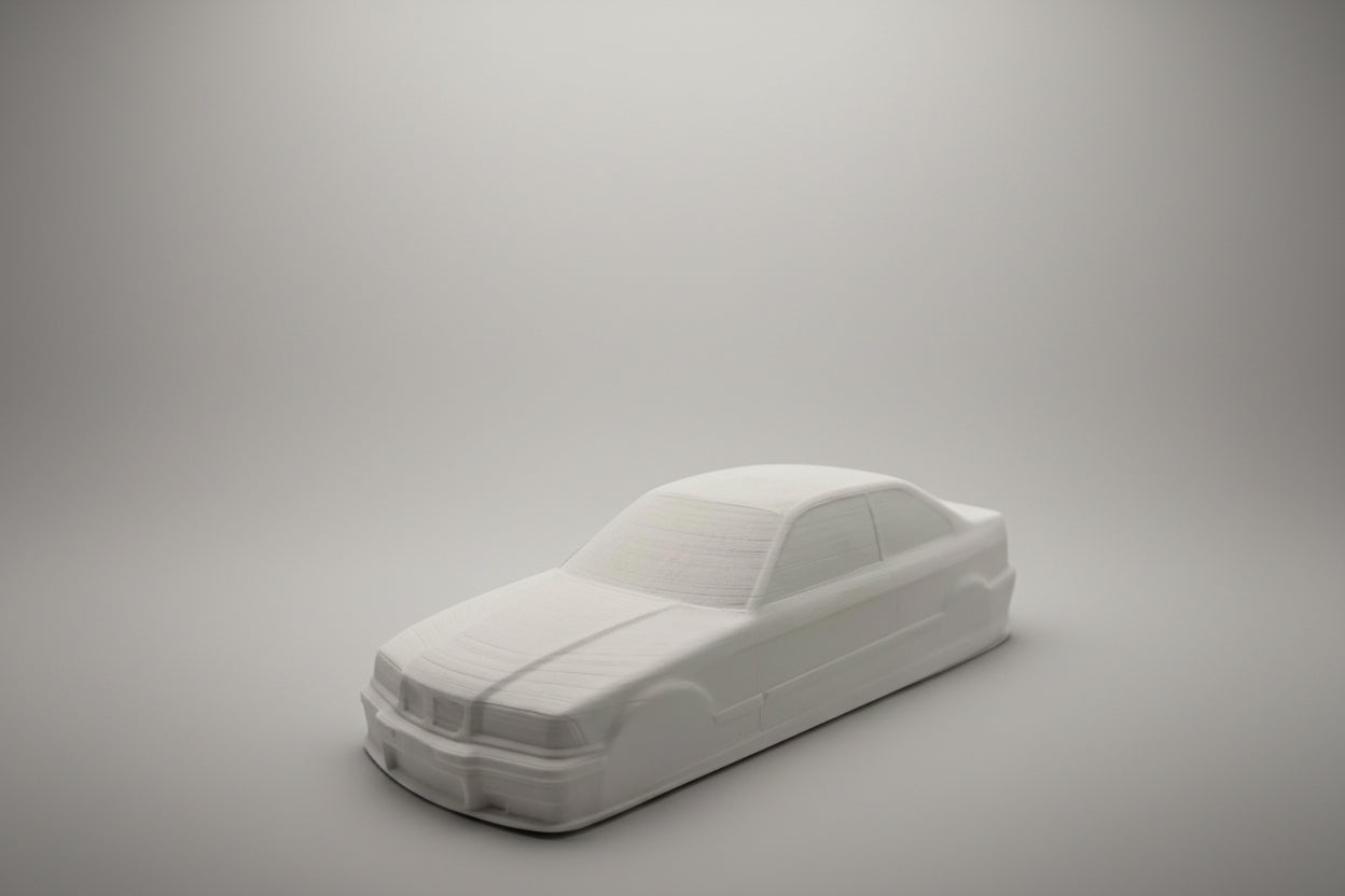 Classic Edition 36