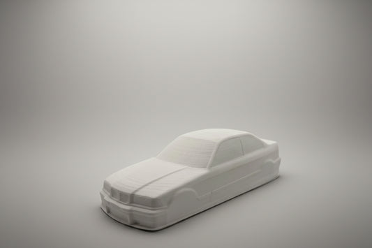 Classic Edition 36