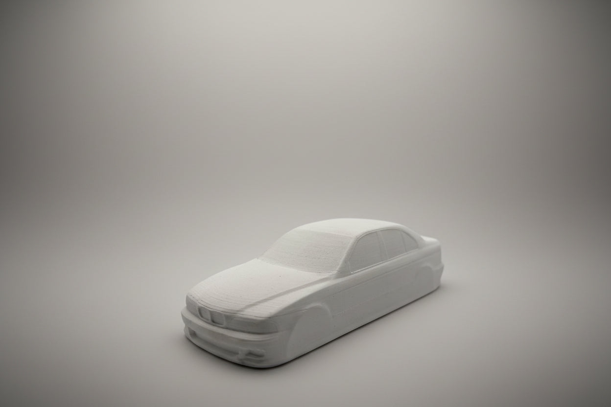 Classic Edition 39