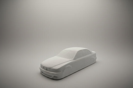 Classic Edition 39