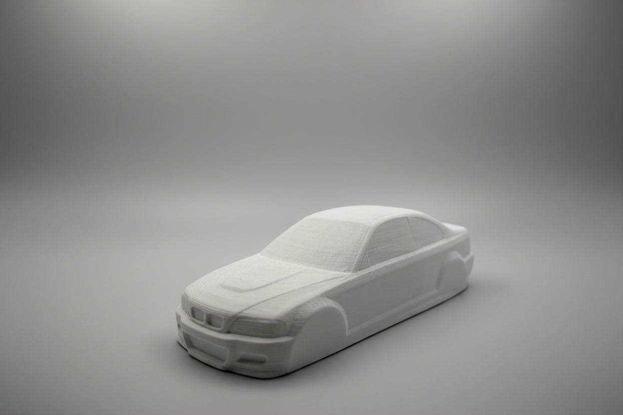 Classic Edition 46