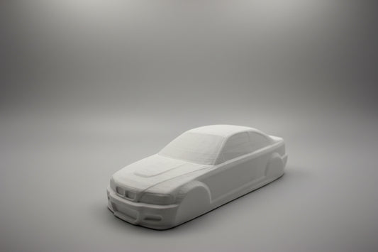 Classic Edition 46