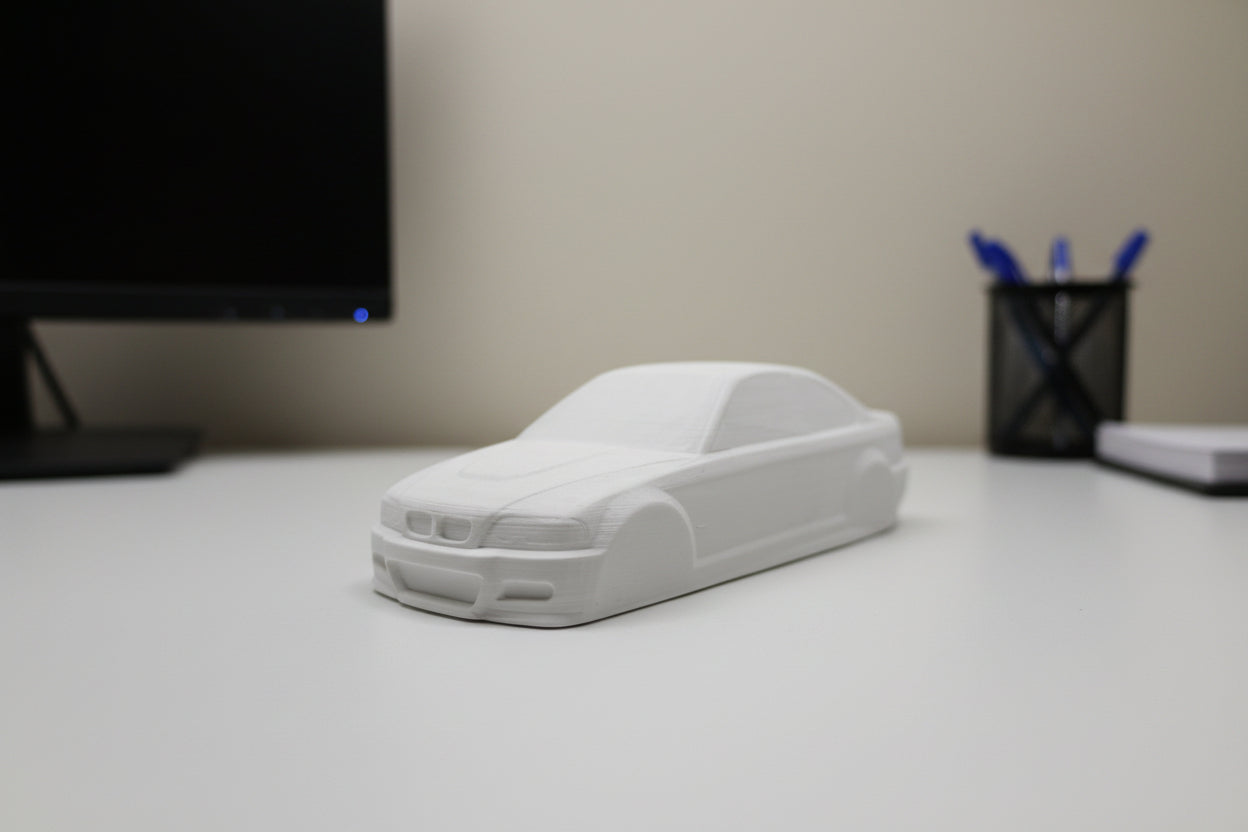 Classic Edition 46