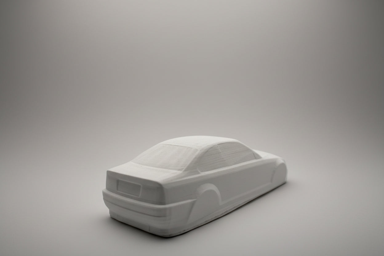 Classic Edition 46