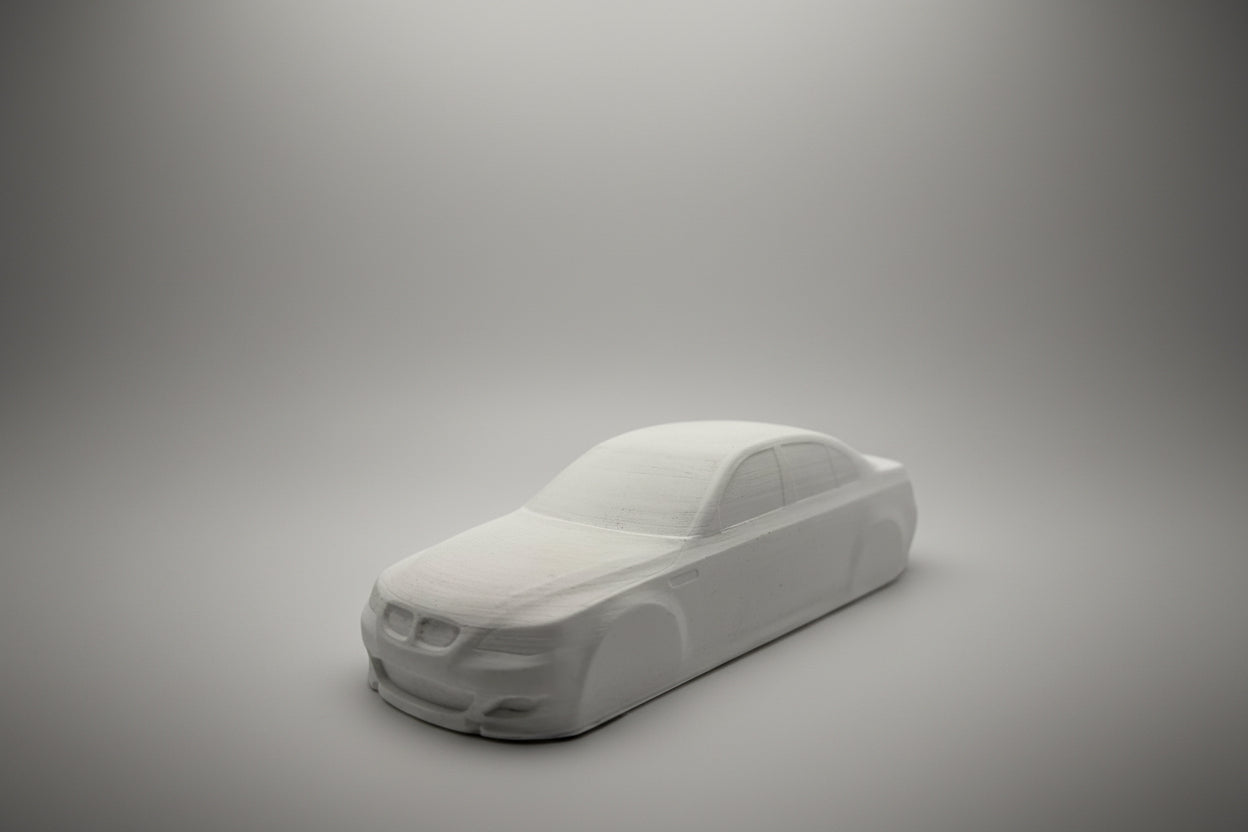 Classic Edition 60