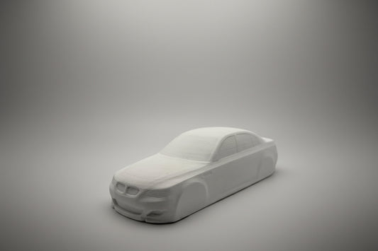 Classic Edition 60