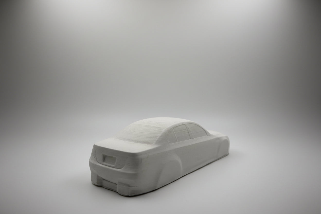 Classic Edition 60
