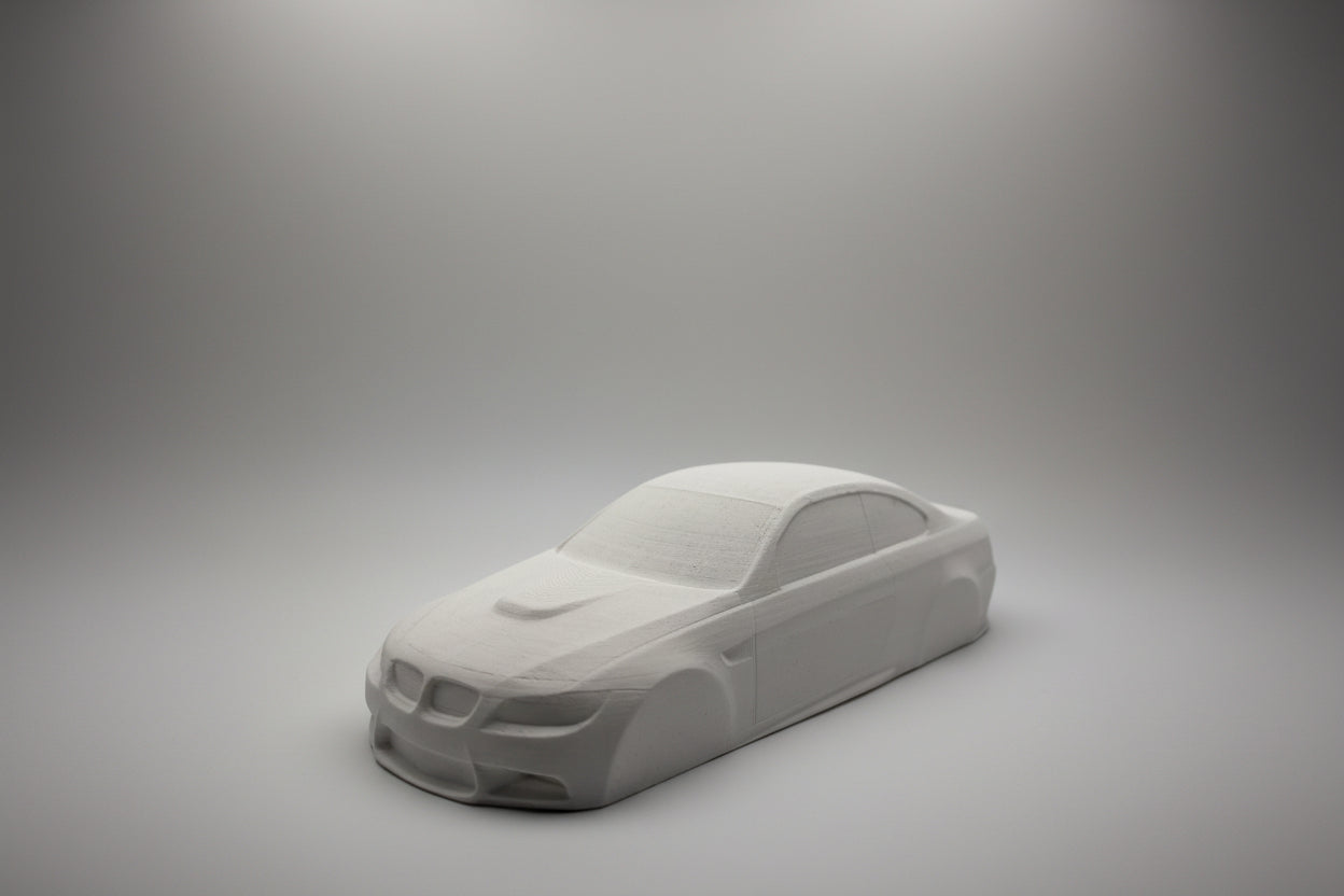 Classic Edition 92