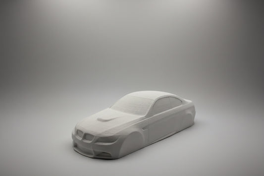 Classic Edition 92