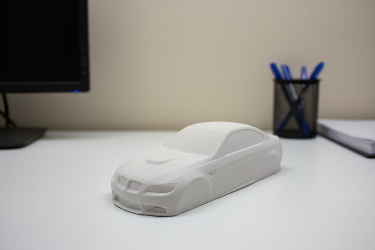 Classic Edition 92