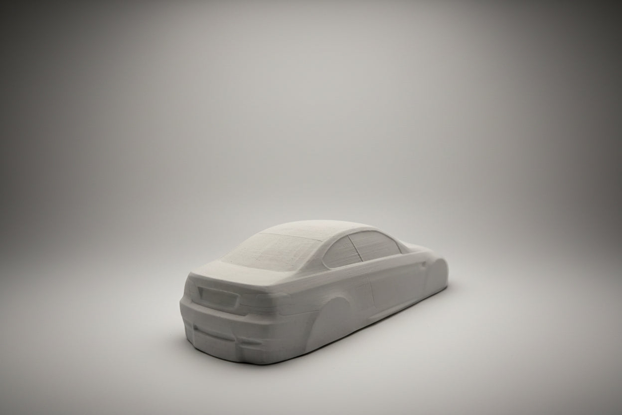Classic Edition 92