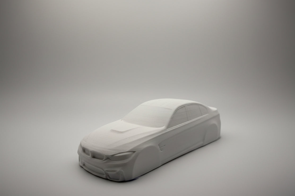 Pure Edition 80