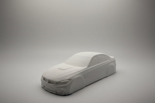 Pure Edition 80