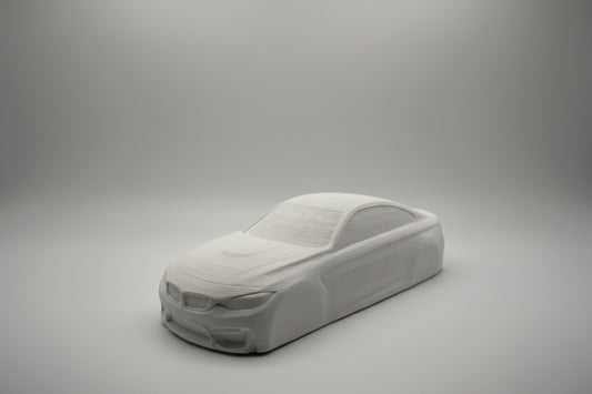 Pure Edition 82