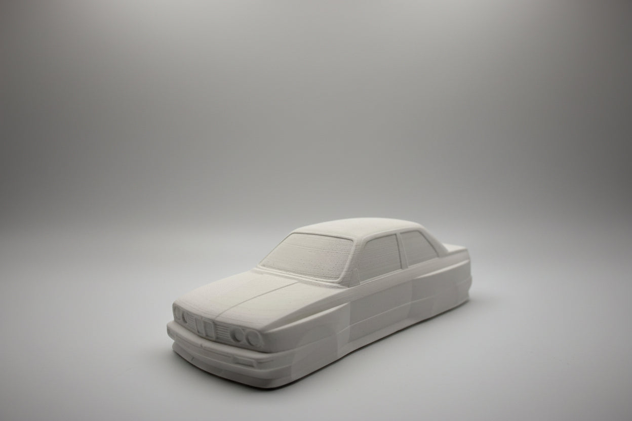 Classic Edition 30