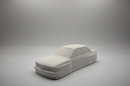 Classic Edition 30