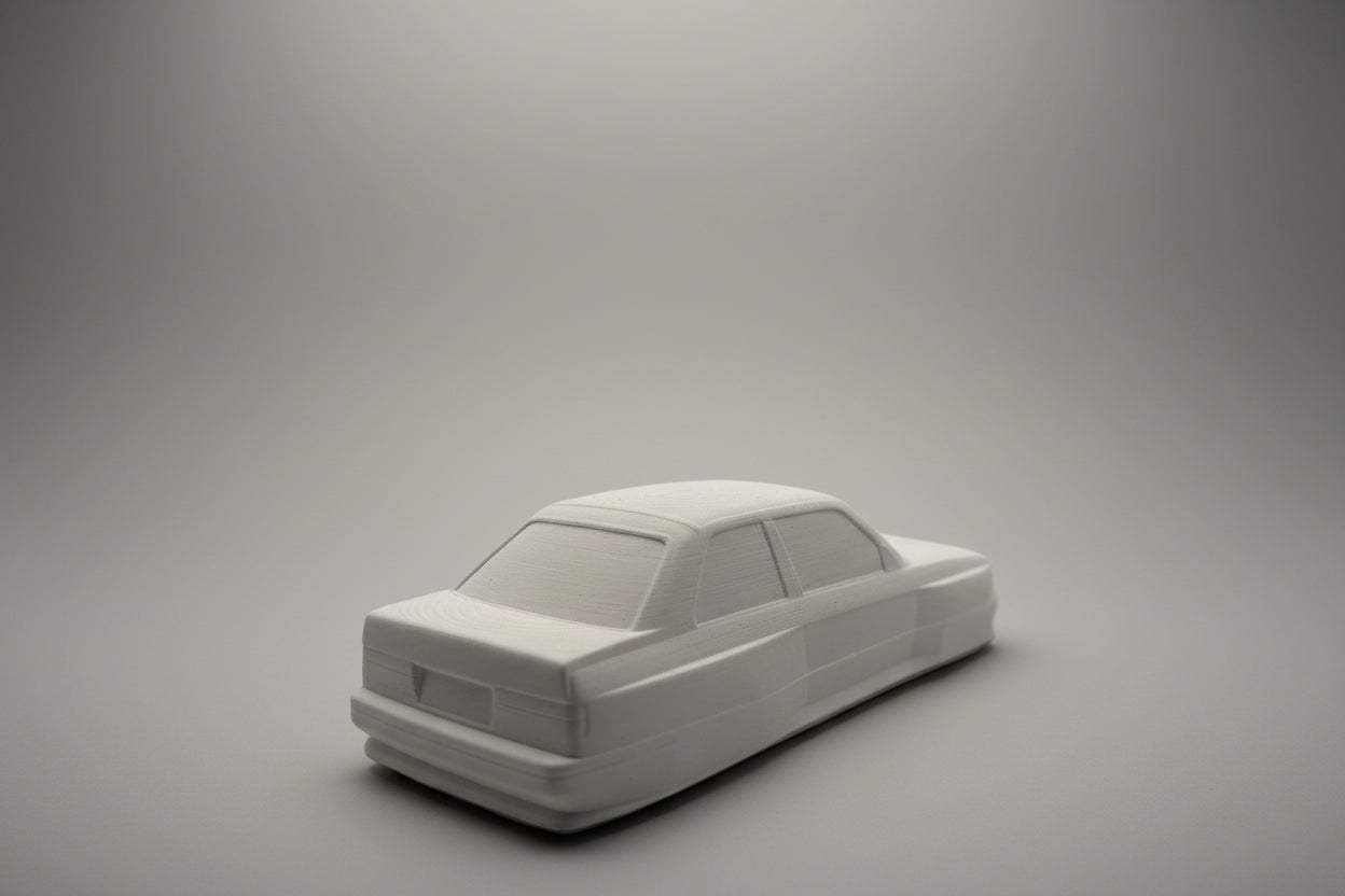 Classic Edition 30