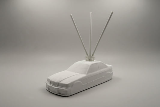 Classic Edition 36 Raumduft
