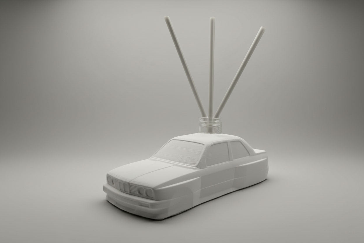 Classic Edition 30 Raumduft