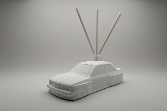 Classic Edition 30 Raumduft