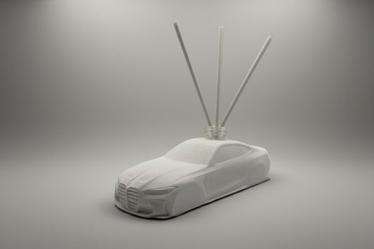 Modern Edition 82 Raumduft
